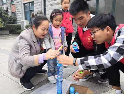 1944b989a22b88dd7c7c0afde60192d