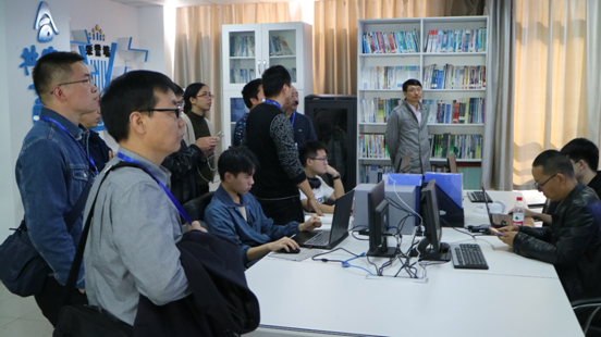 126373b4bc2795ee91a96ea5ed19755