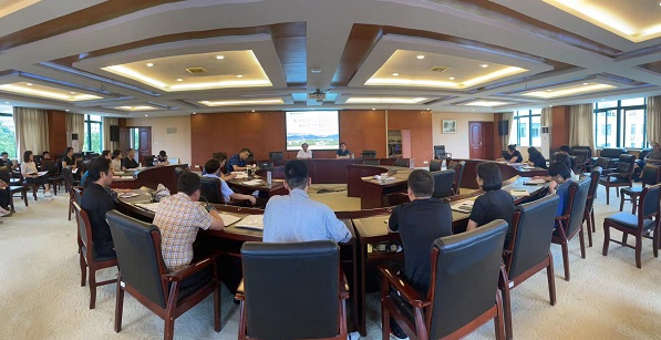 微信图片_20210914163939_副本