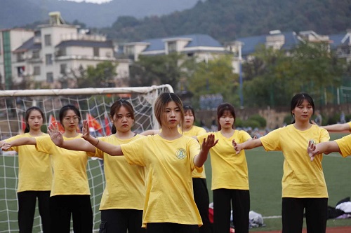 微信图片_20201020231824