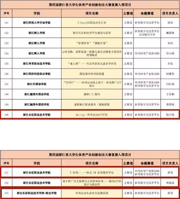 微信图片_20220714010211